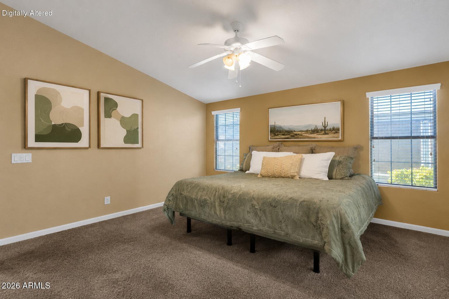 2550 South Ellsworth Road, Unit 68 Mesa, AZ 85209 - Photo 23 of 52