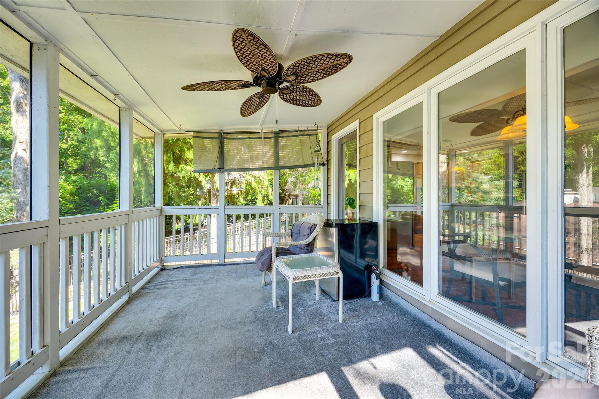1088 Palmyra Drive Fort Mill, SC 29708 - Photo 29 of 41