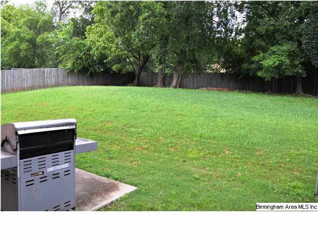 644 Bluff Park Road Birmingham, AL 35226 - Photo 22 of 23