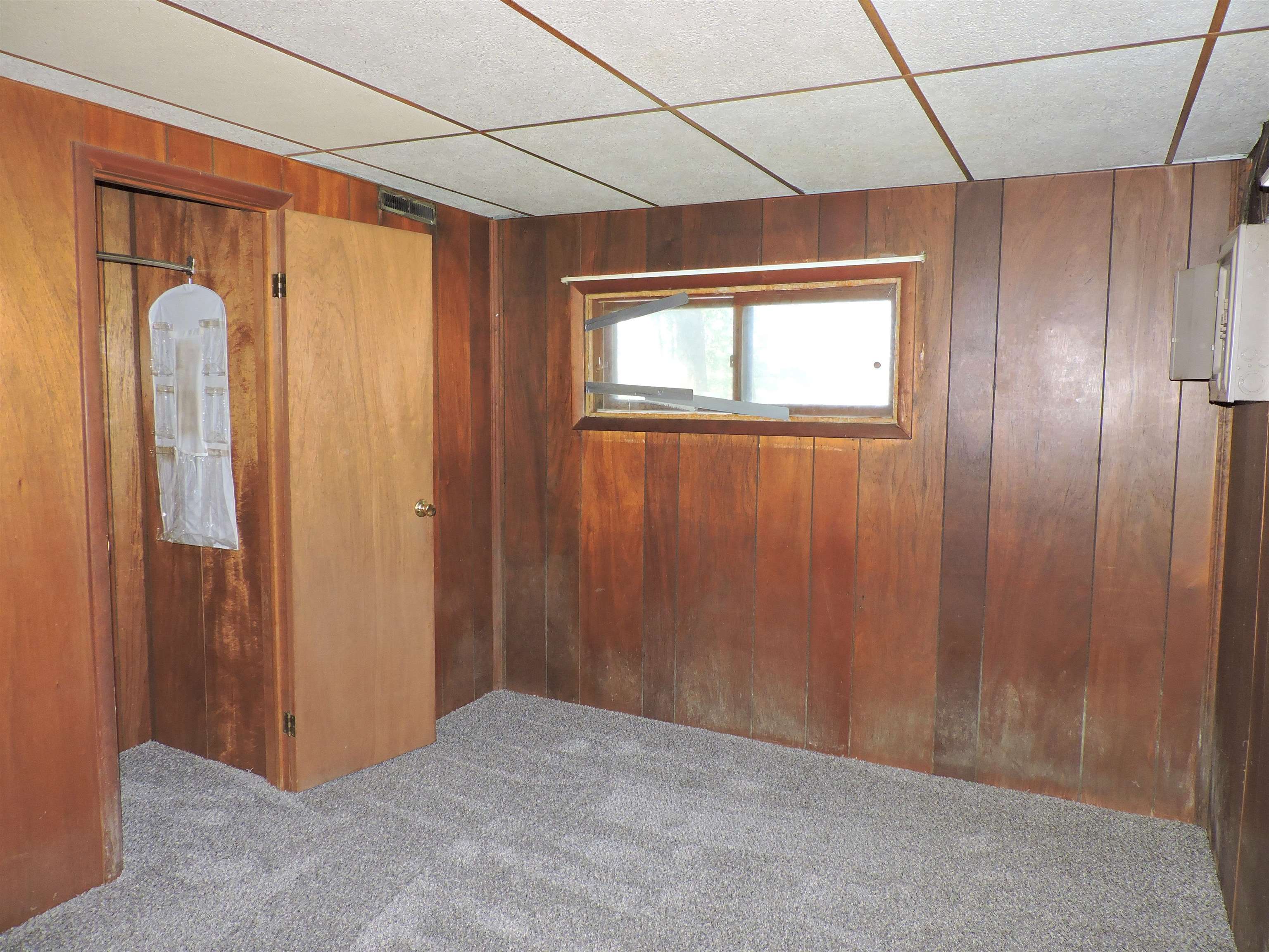2977 North Carter Road Pinconning, MI 48650 - Photo 18 of 24