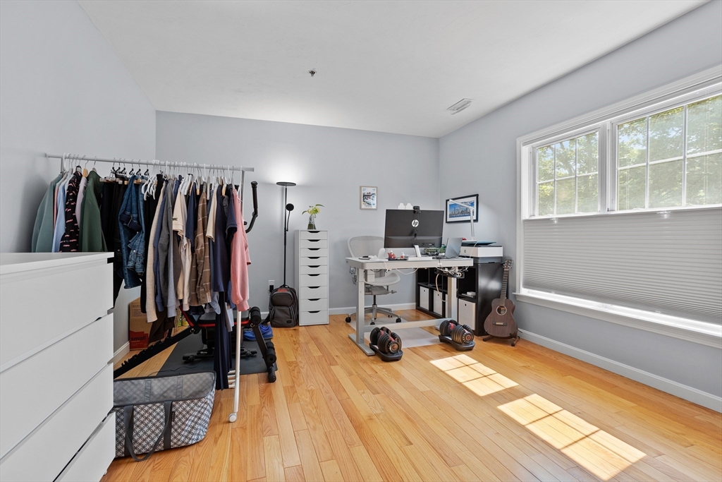 36 Cambridge Road, Unit 44 Woburn, MA 01801 - Photo 14 of 21
