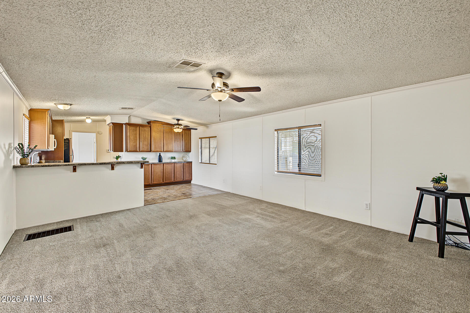 757 North Dapple Road Apache Junction, AZ 85119 - Photo 4 of 26 08-Dapple