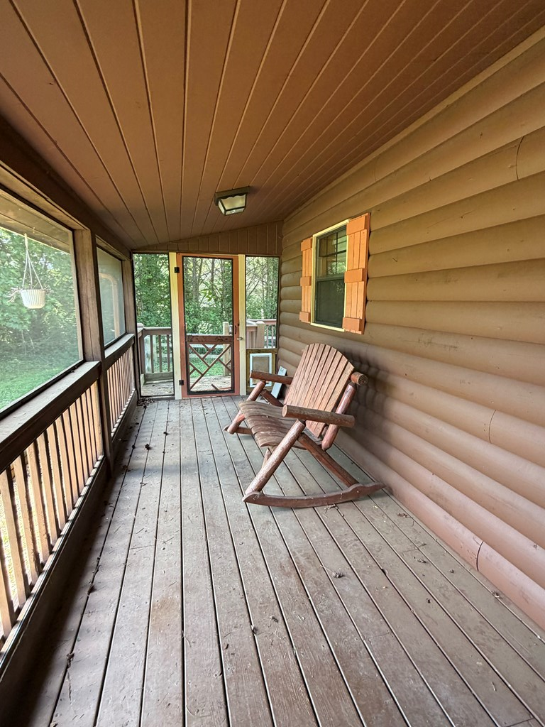 169 East Street Morganton, GA 30560 - Photo 4 of 30