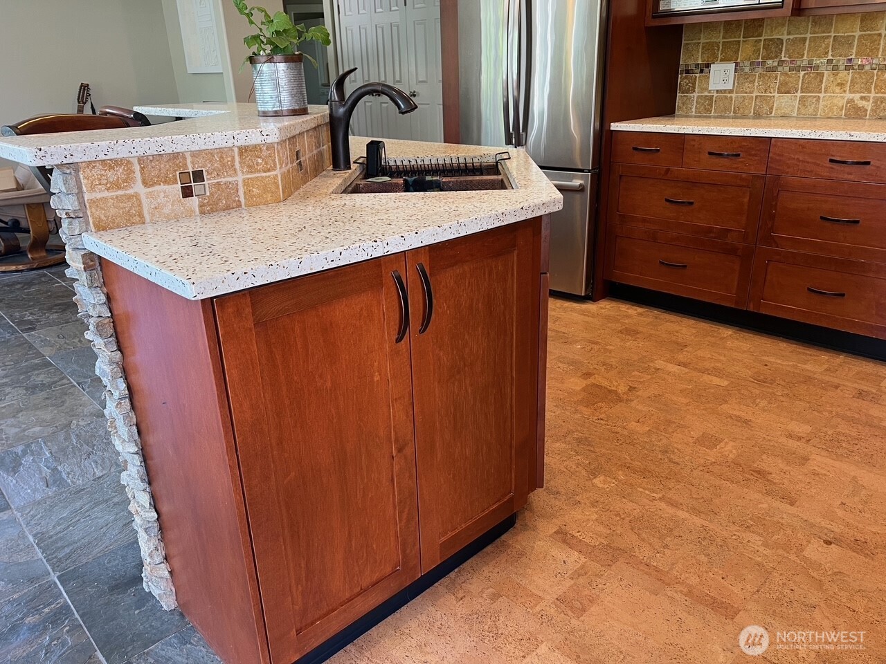 6036 North Star Road Ferndale, WA 98248 - Photo 4 of 39