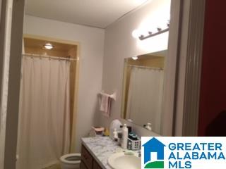 5316 Memory Lane Mount Olive, AL 35117 - Photo 11 of 20