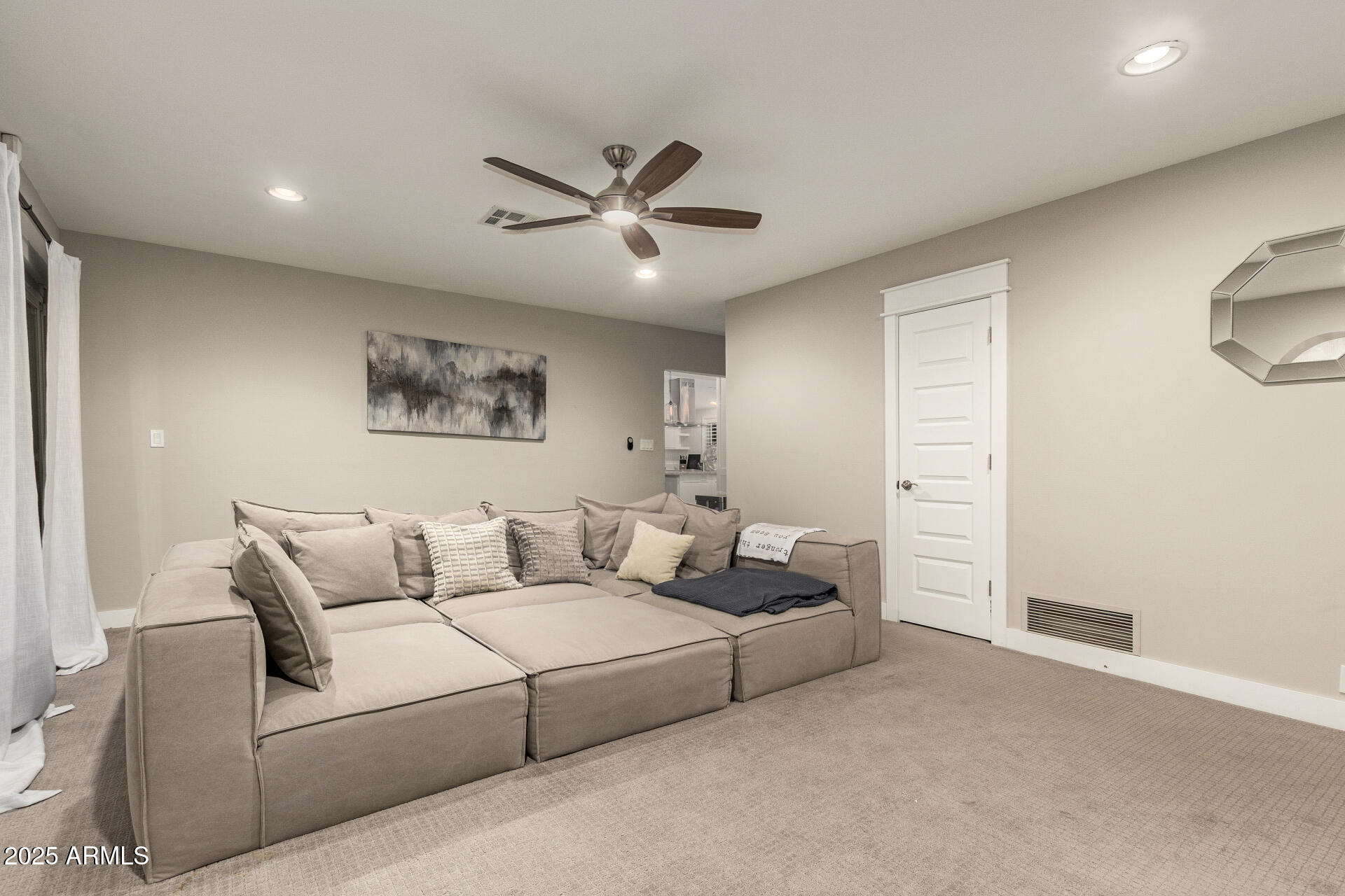 3444 East Camelback Road Phoenix, AZ 85018 - Photo 23 of 50