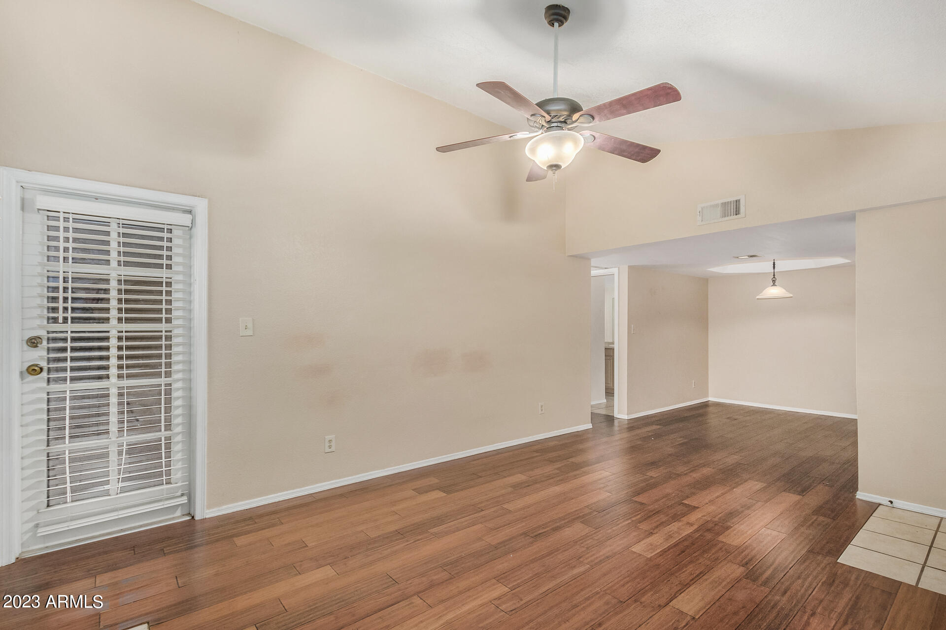 2855 South Ext Road, Unit 213 Mesa, AZ 85210 - Photo 11 of 27 08 - Extension