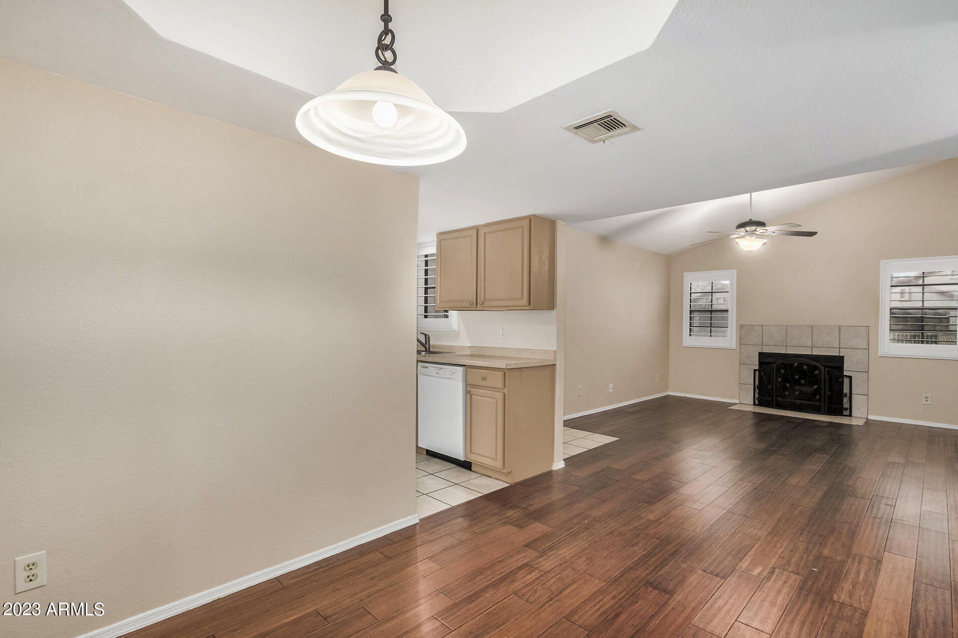 2855 South Ext Road, Unit 213 Mesa, AZ 85210 - Photo 13 of 27 10 - Extension