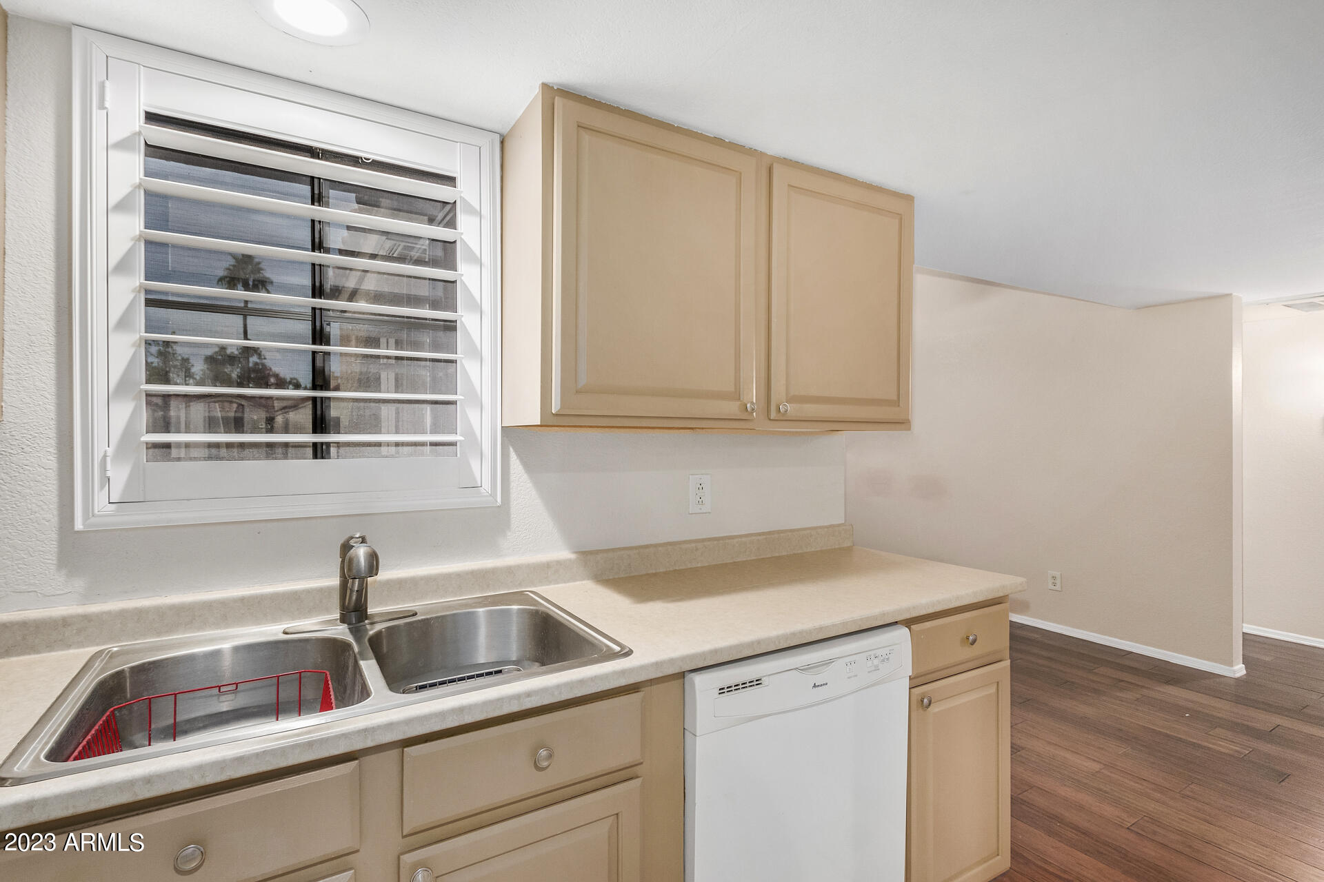2855 South Ext Road, Unit 213 Mesa, AZ 85210 - Photo 14 of 27 11 - Extension