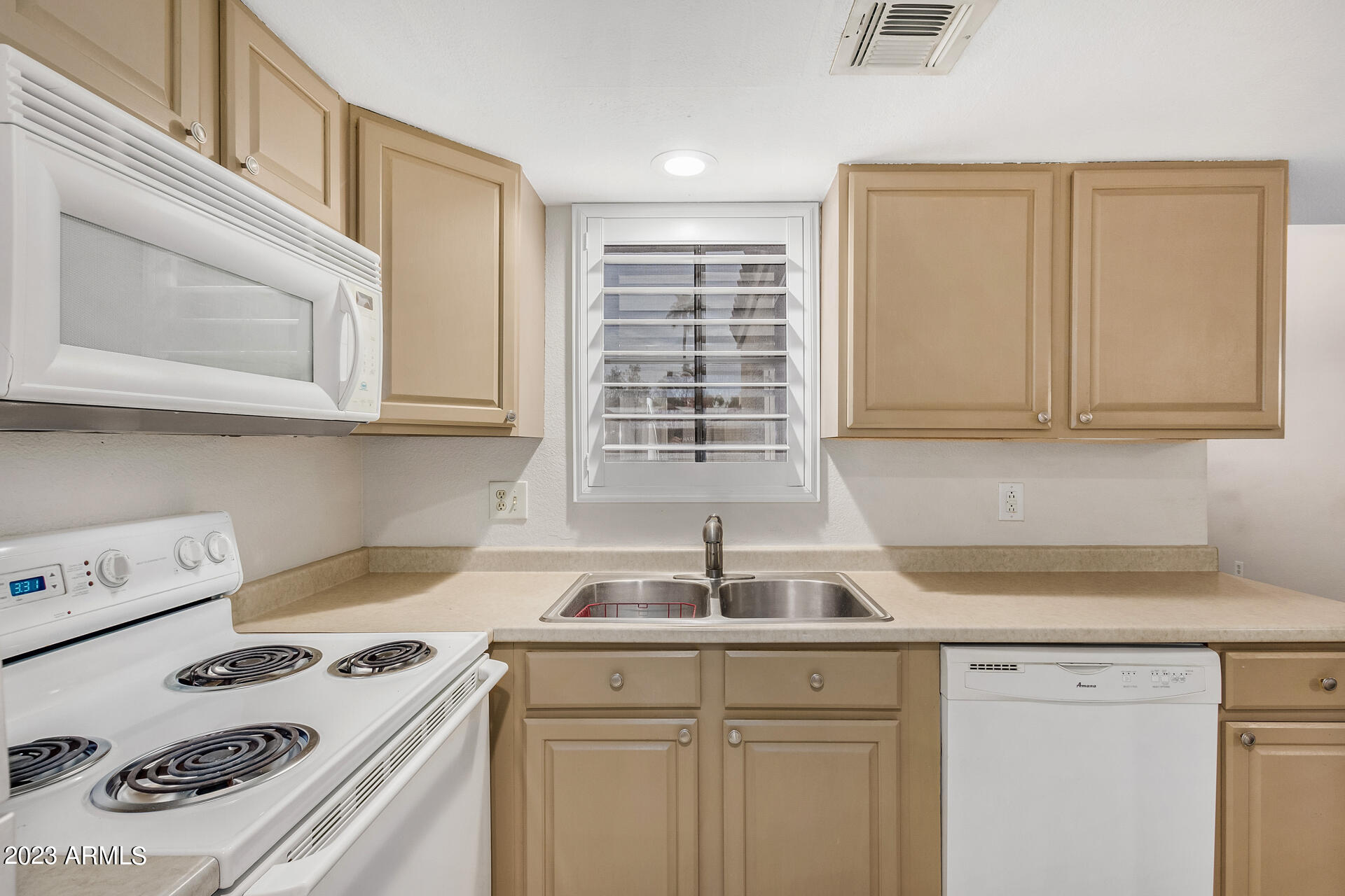 2855 South Ext Road, Unit 213 Mesa, AZ 85210 - Photo 16 of 27 12 - Extension