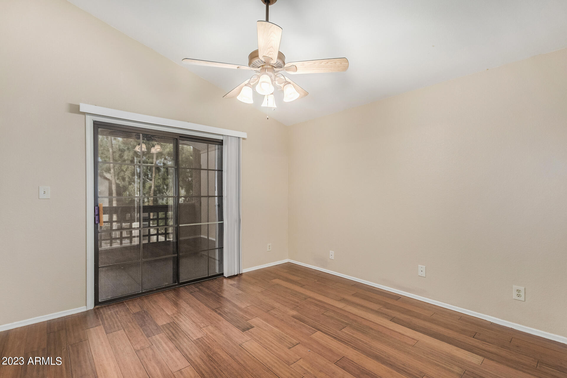 2855 South Ext Road, Unit 213 Mesa, AZ 85210 - Photo 18 of 27 15 - Extension