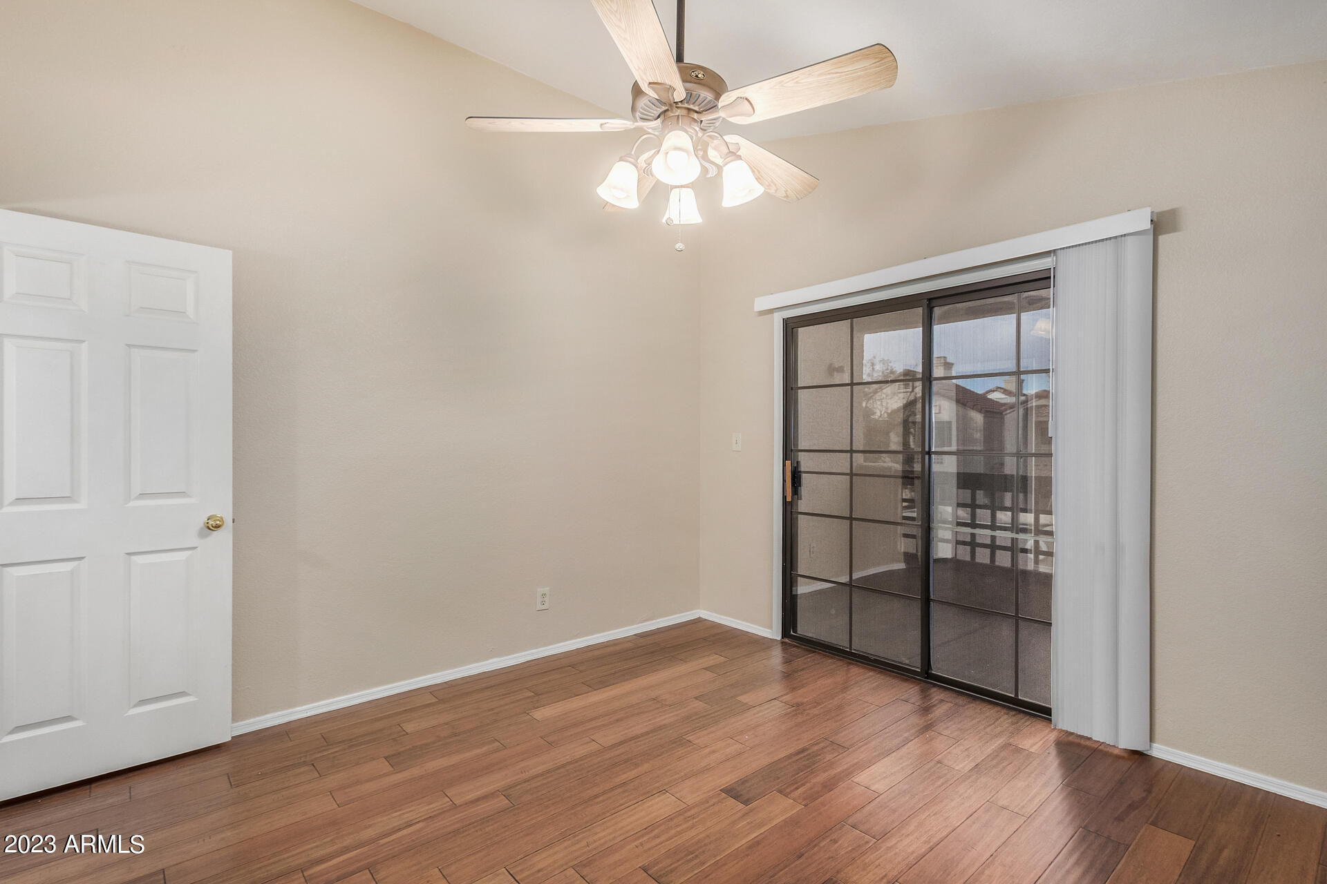 2855 South Ext Road, Unit 213 Mesa, AZ 85210 - Photo 19 of 27 16 - Extension
