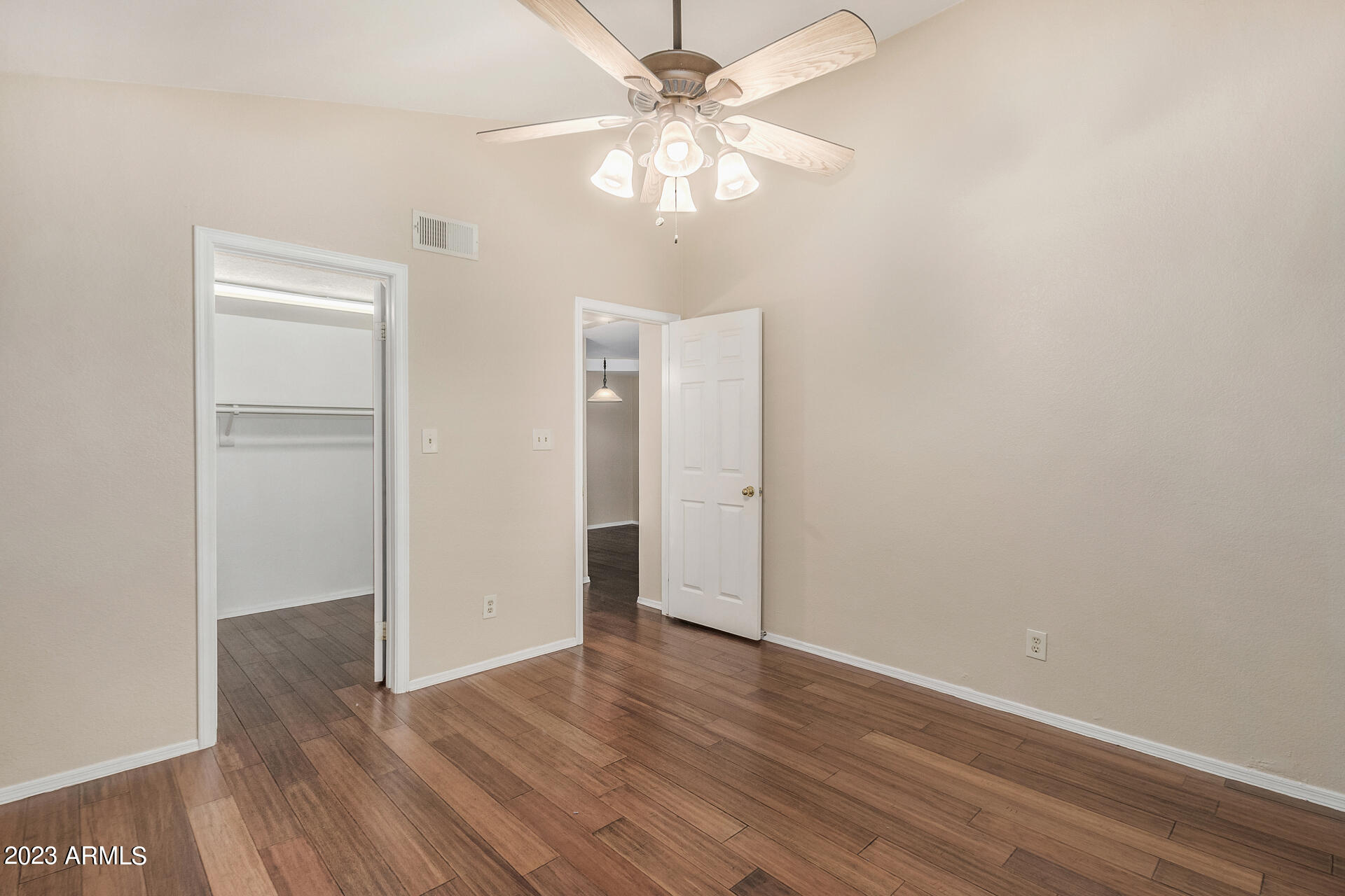 2855 South Ext Road, Unit 213 Mesa, AZ 85210 - Photo 20 of 27 17 - Extension