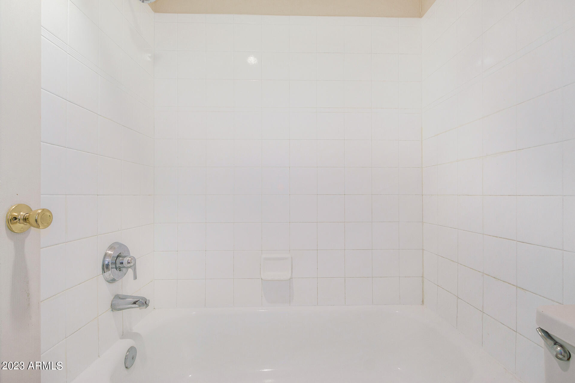 2855 South Ext Road, Unit 213 Mesa, AZ 85210 - Photo 21 of 27 20 - Extension