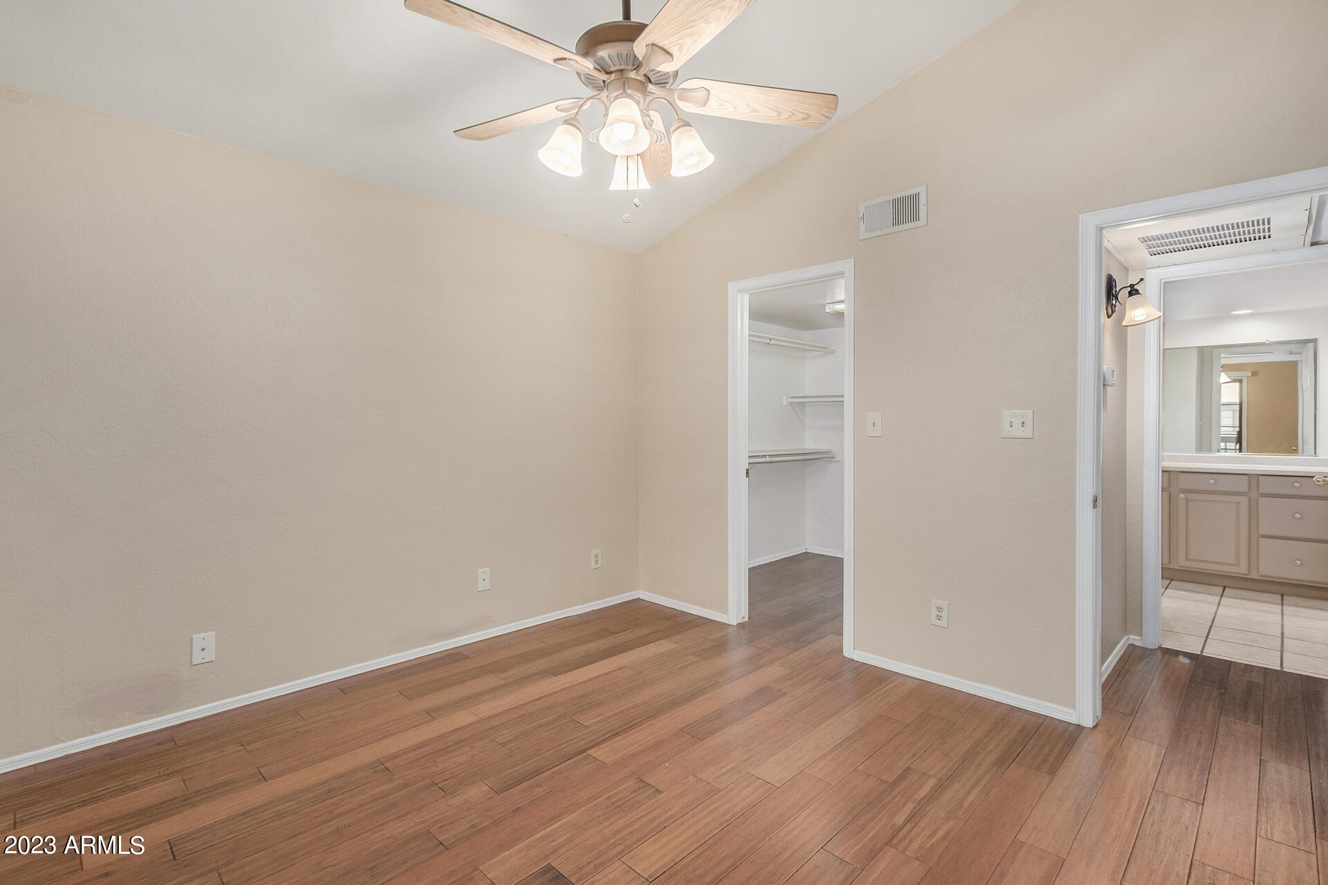 2855 South Ext Road, Unit 213 Mesa, AZ 85210 - Photo 23 of 27 18 - Extension