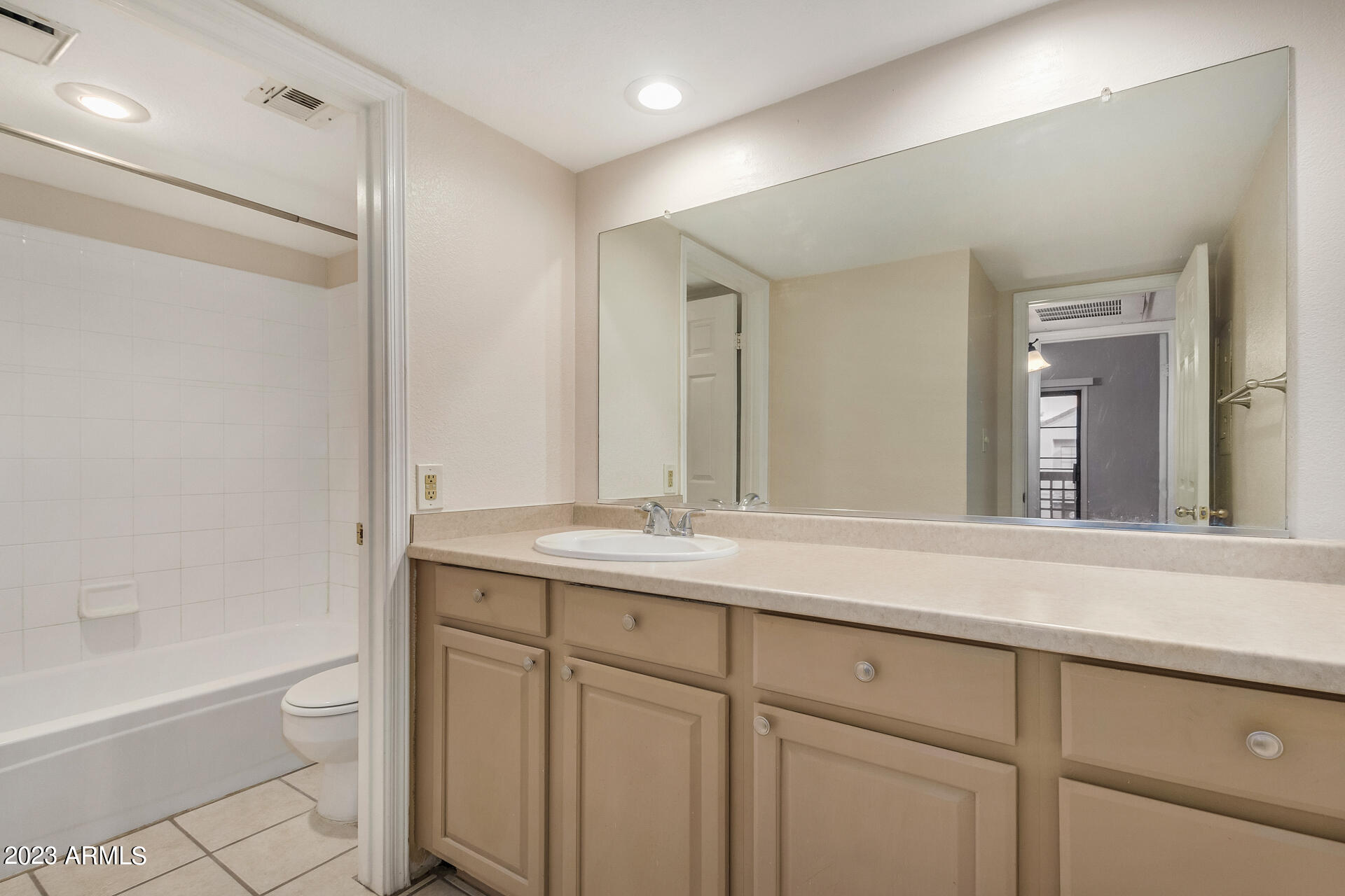 2855 South Ext Road, Unit 213 Mesa, AZ 85210 - Photo 24 of 27 19 - Extension