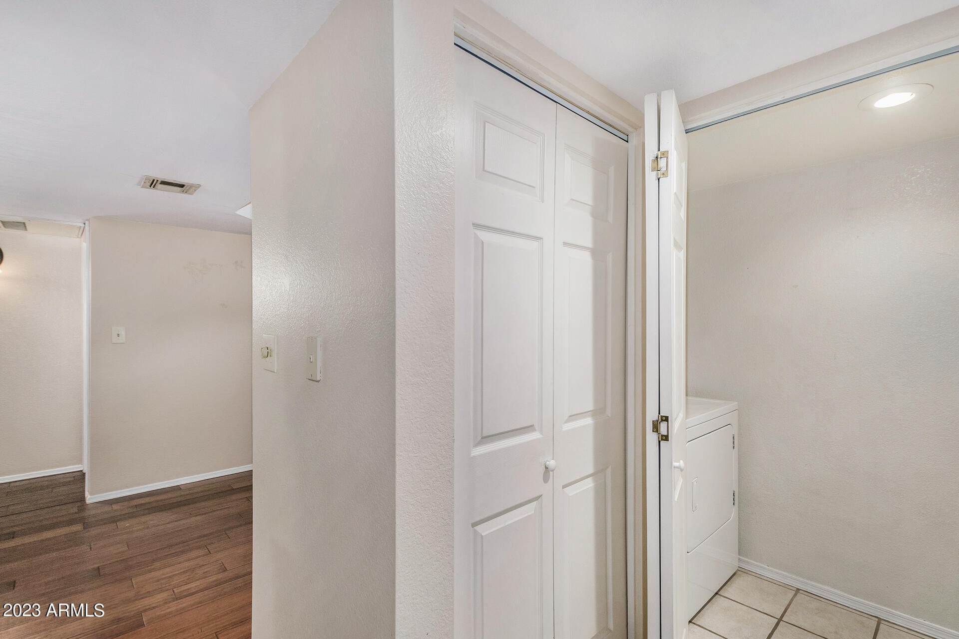 2855 South Ext Road, Unit 213 Mesa, AZ 85210 - Photo 25 of 27 22 - Extension