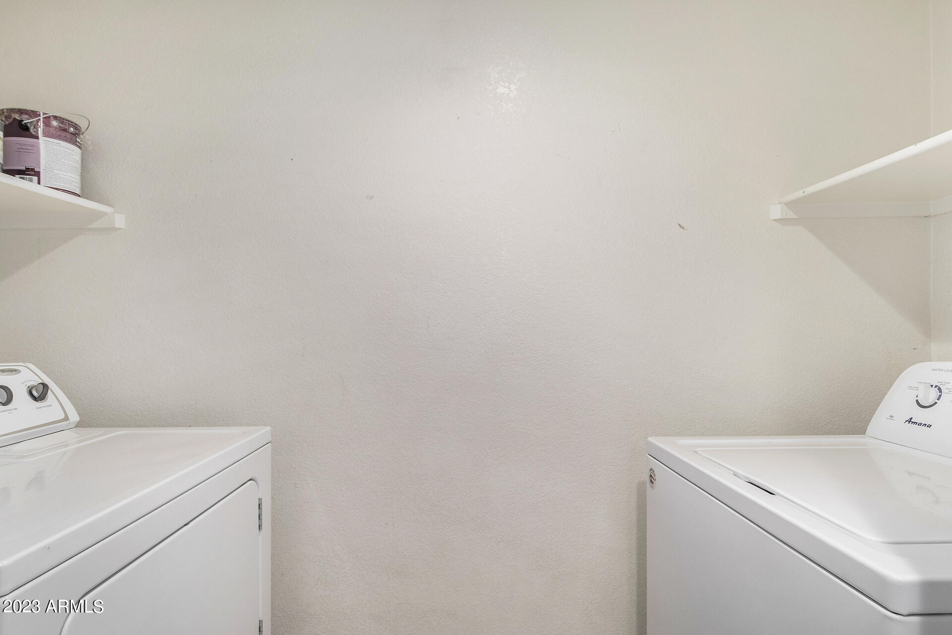 2855 South Ext Road, Unit 213 Mesa, AZ 85210 - Photo 26 of 27 23 - Extension