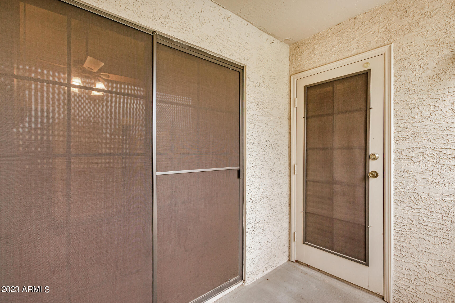 2855 South Ext Road, Unit 213 Mesa, AZ 85210 - Photo 27 of 27 24 - Extension