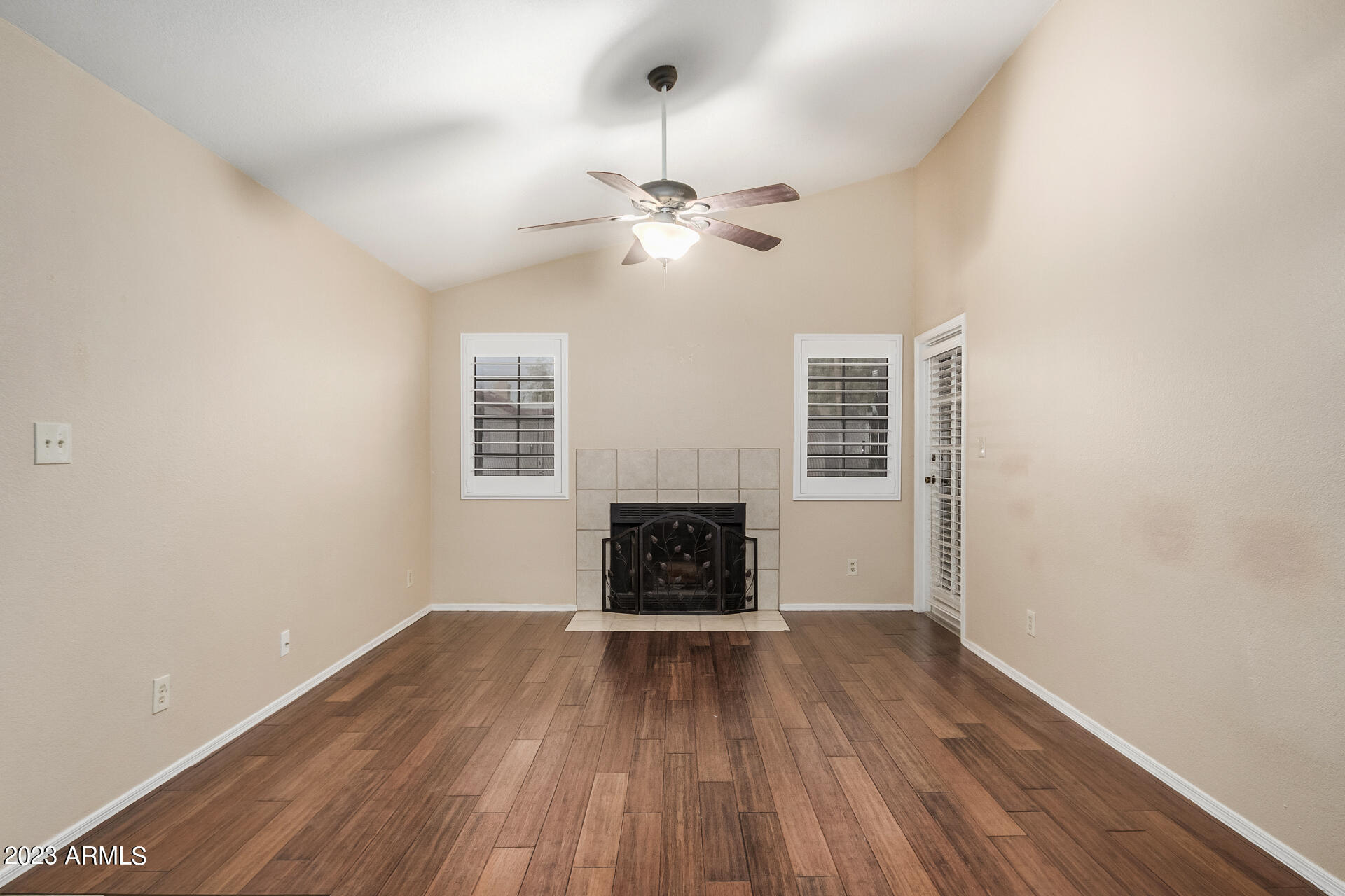 2855 South Ext Road, Unit 213 Mesa, AZ 85210 - Photo 8 of 27 06 - Extension
