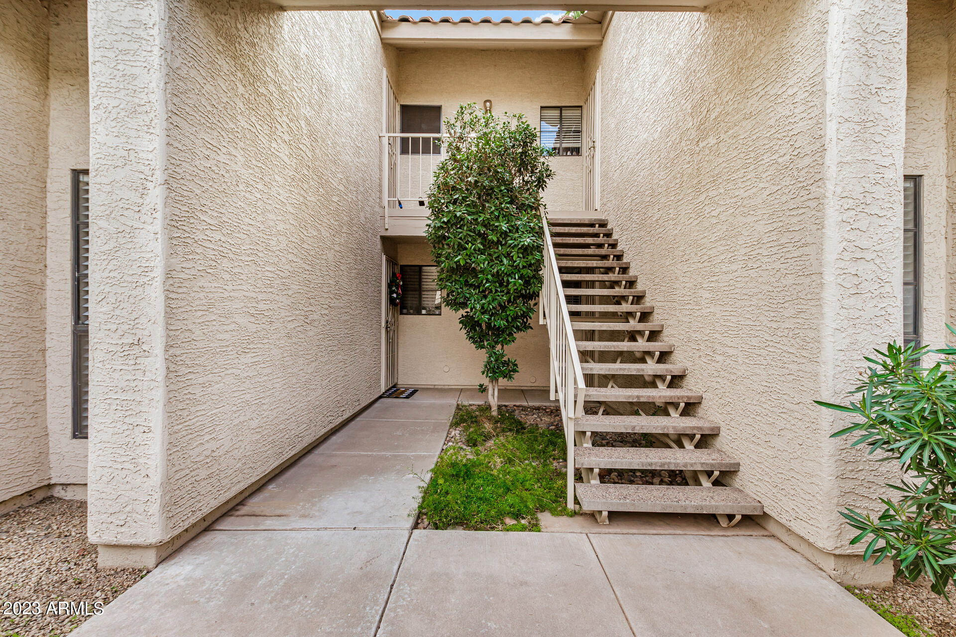 2855 South Ext Road, Unit 213 Mesa, AZ 85210 - Photo 9 of 27 01 - Extension