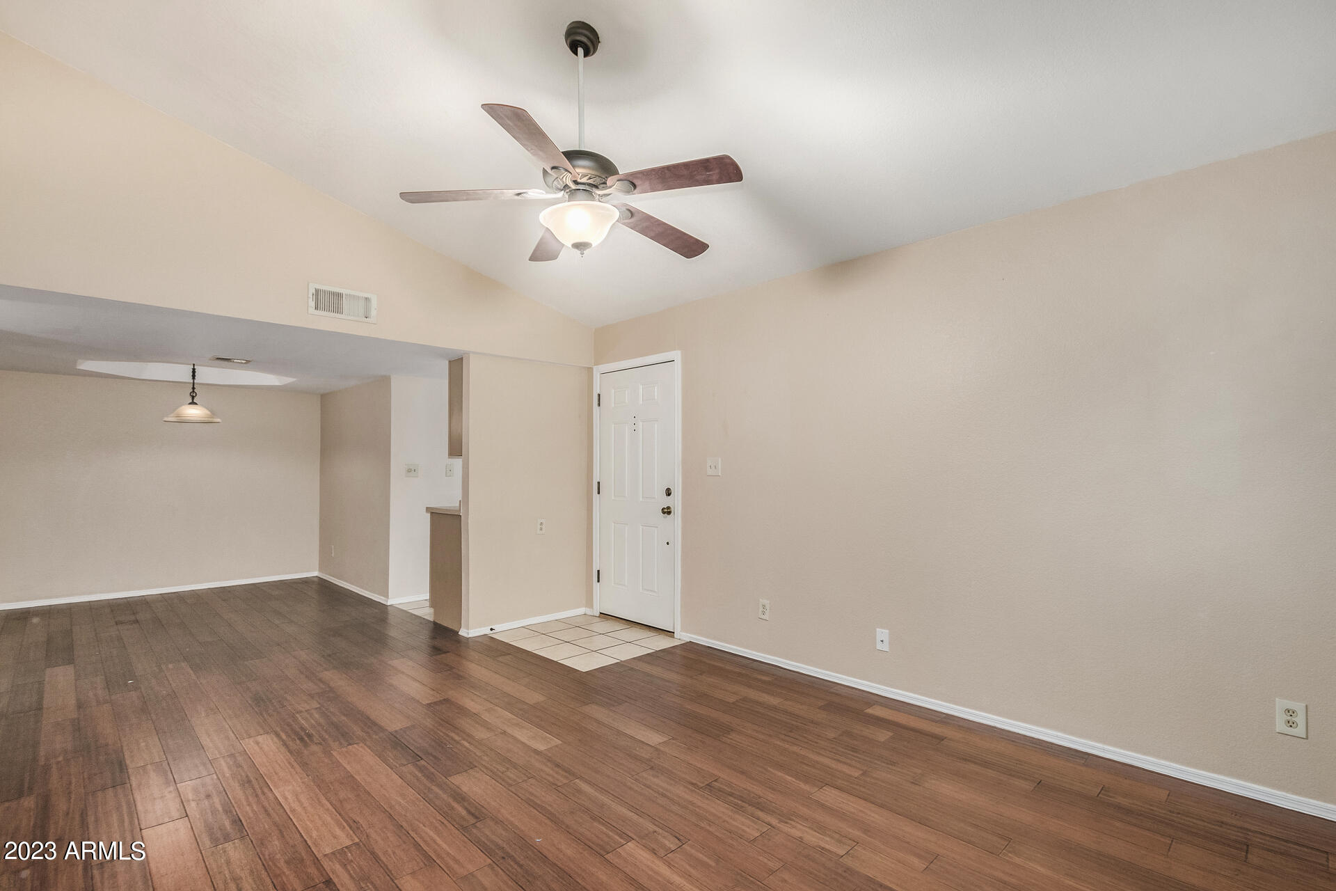 2855 South Ext Road, Unit 213 Mesa, AZ 85210 - Photo 10 of 27 07 - Extension