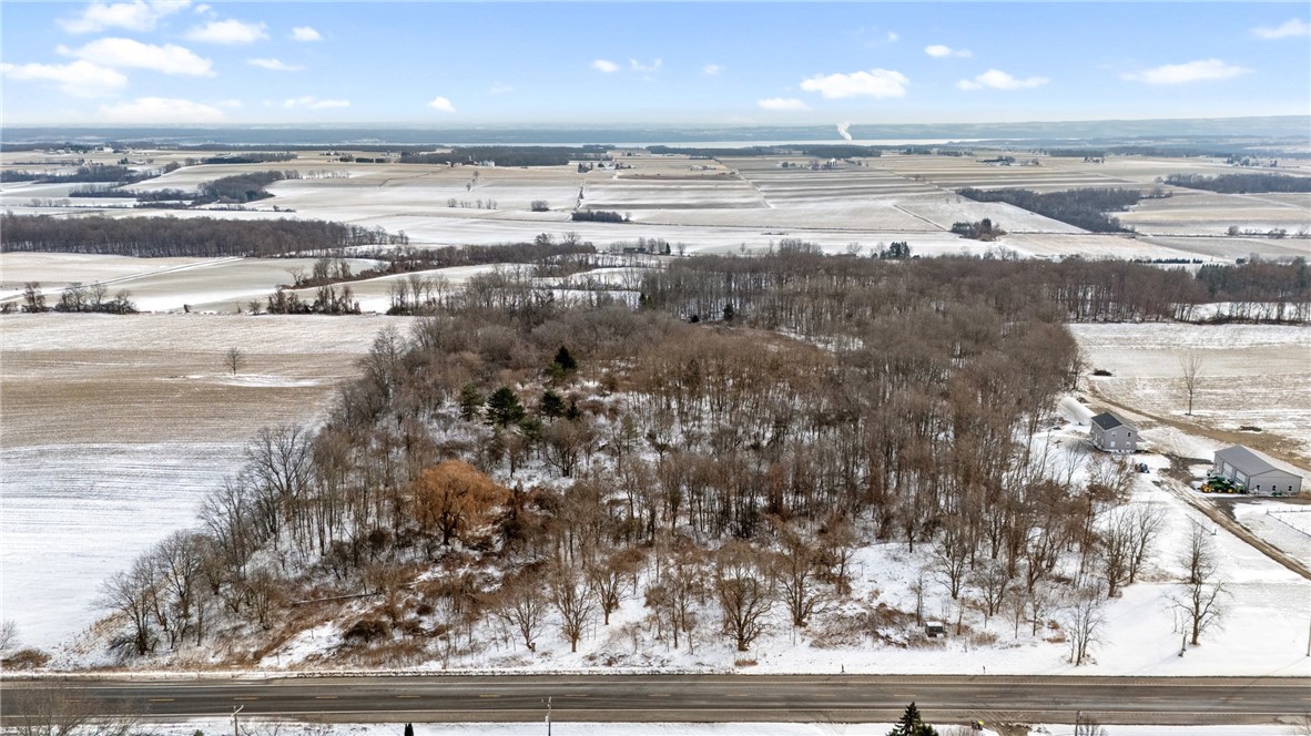 Rt-14a Benton, NY 14527 - Photo 1 of 14