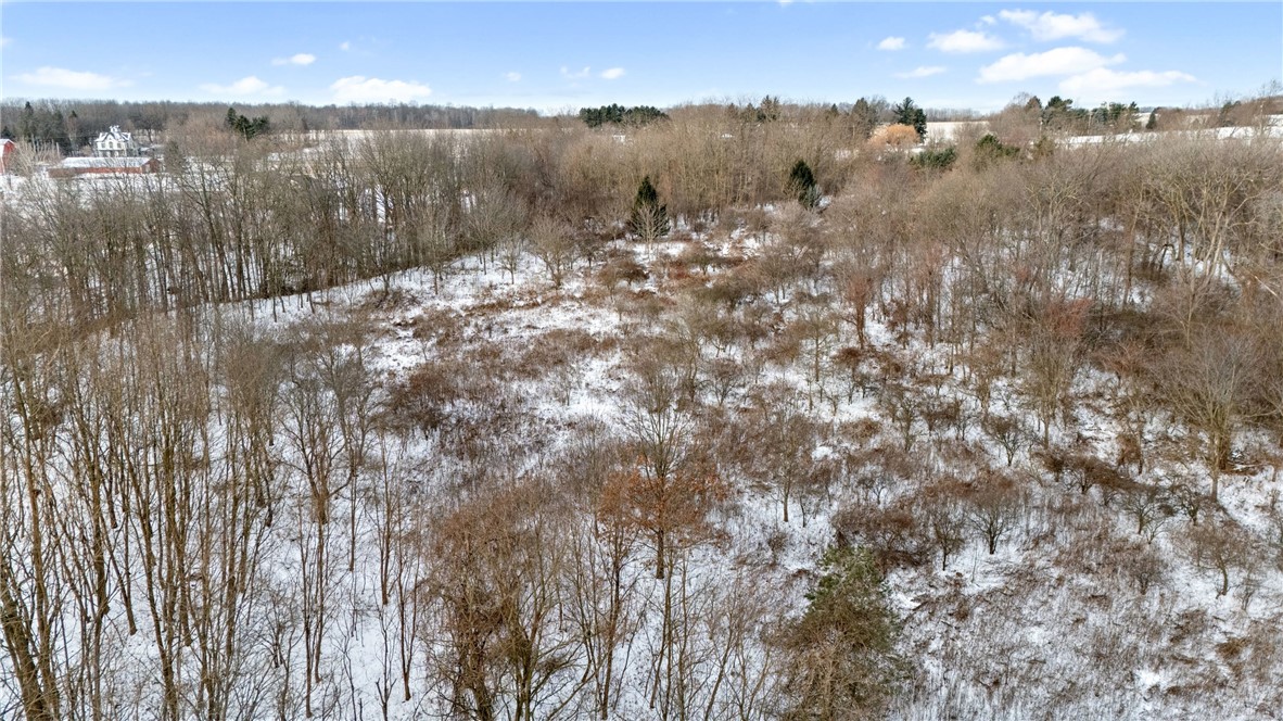 Rt-14a Benton, NY 14527 - Photo 11 of 14