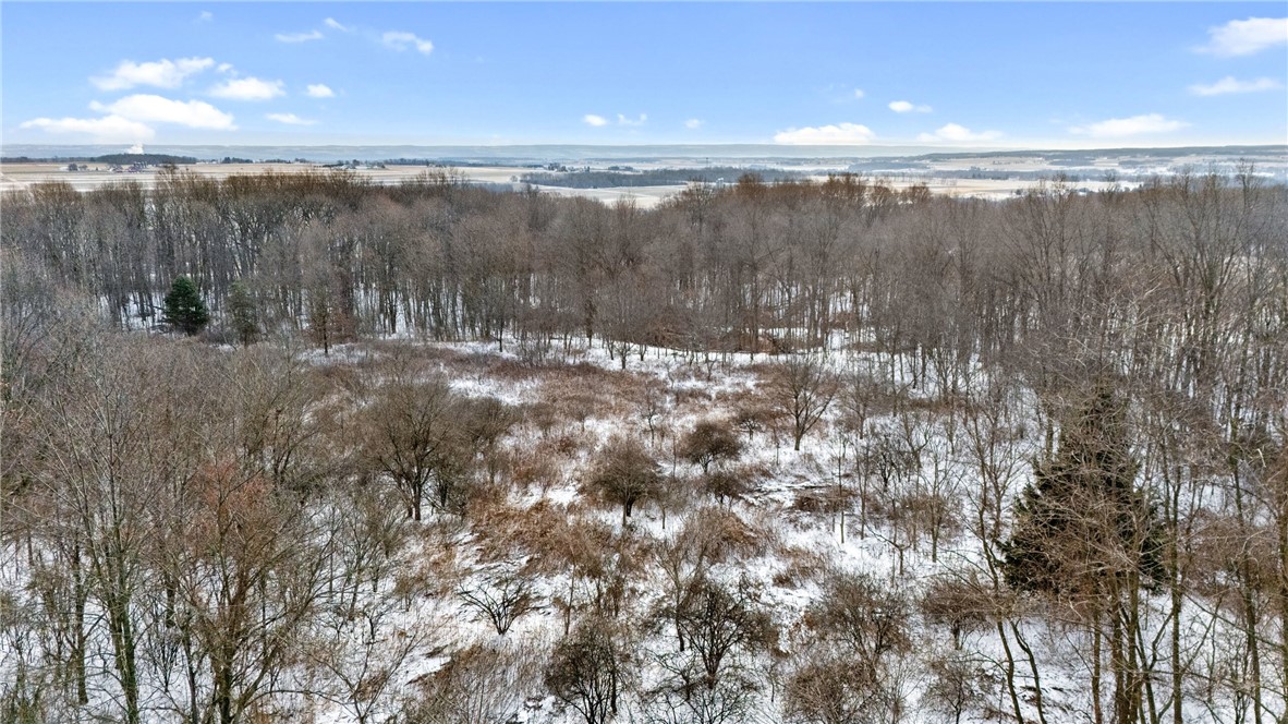 Rt-14a Benton, NY 14527 - Photo 12 of 14