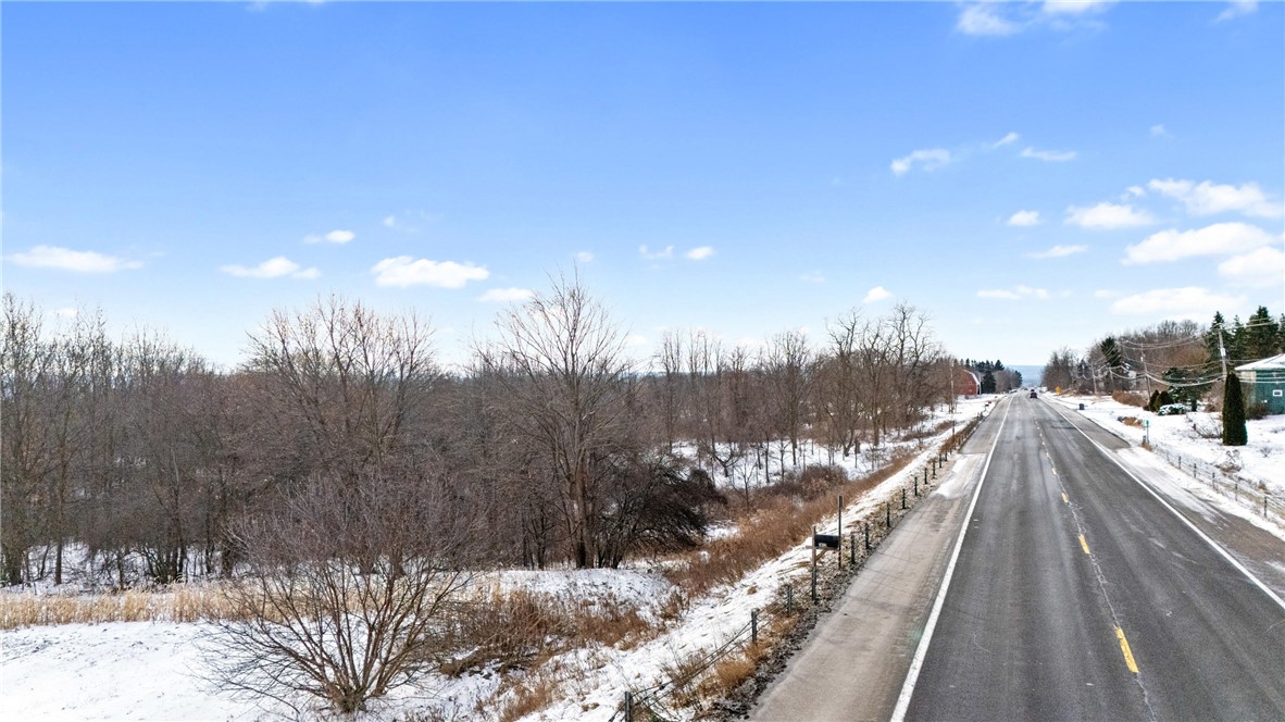 Rt-14a Benton, NY 14527 - Photo 13 of 14