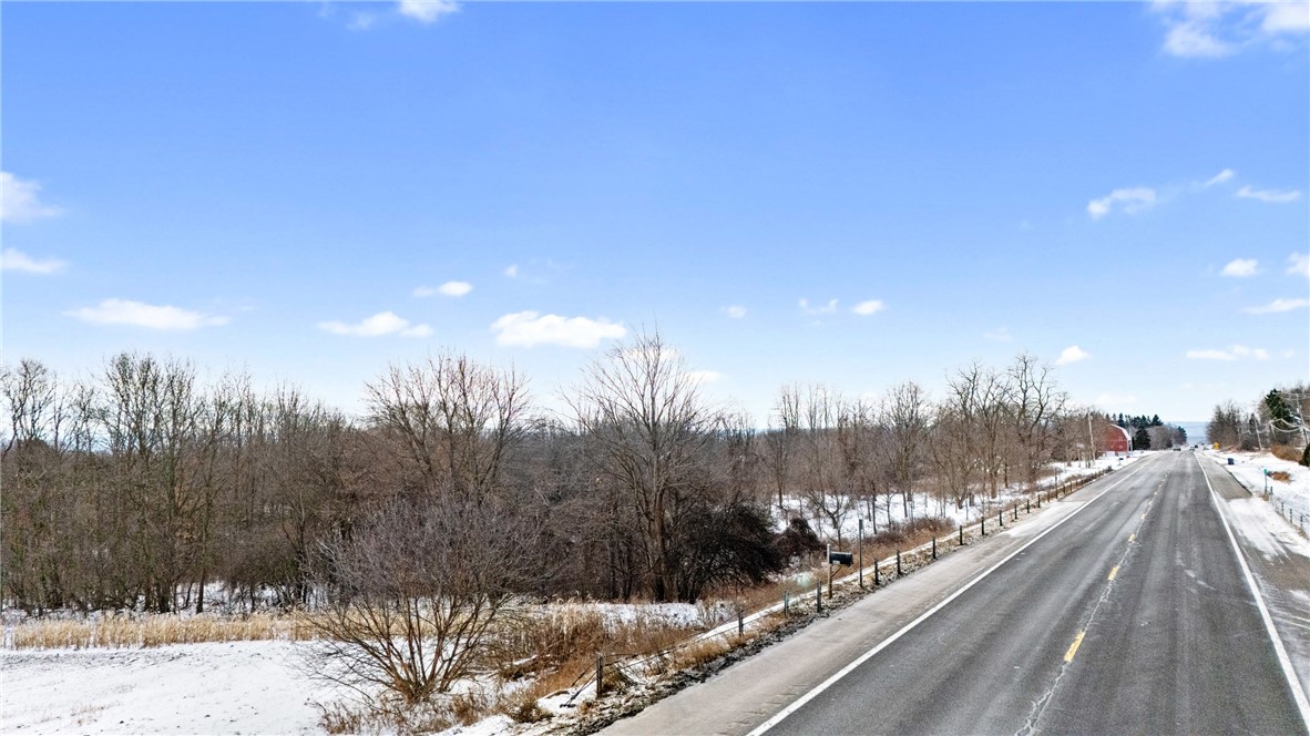 Rt-14a Benton, NY 14527 - Photo 14 of 14