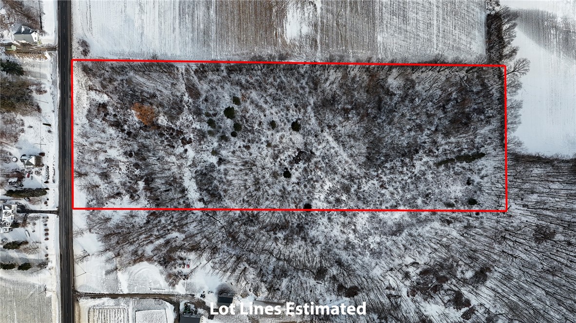 Rt-14a Benton, NY 14527 - Photo 2 of 14