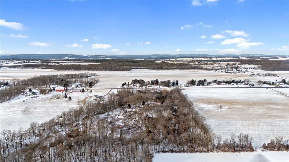 Rt-14a Benton, NY 14527 - Photo 3 of 14