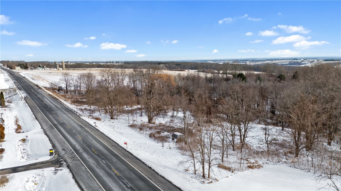 Rt-14a Benton, NY 14527 - Photo 4 of 14