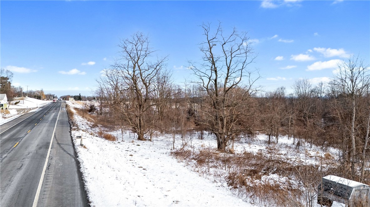 Rt-14a Benton, NY 14527 - Photo 5 of 14