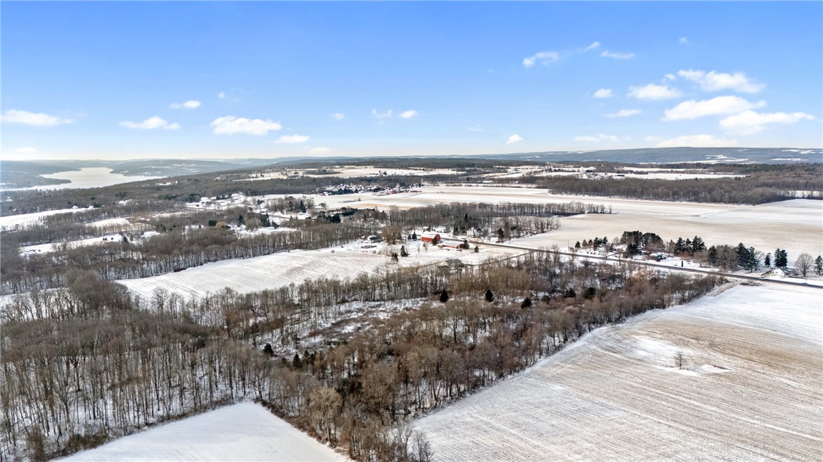 Rt-14a Benton, NY 14527 - Photo 6 of 14