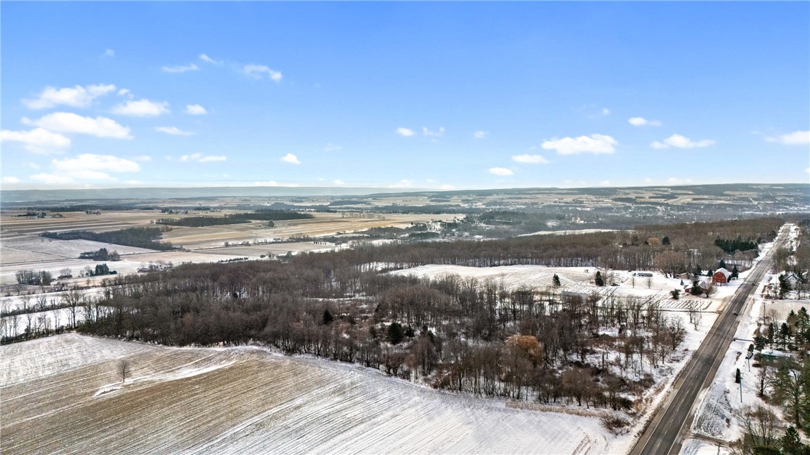 Rt-14a Benton, NY 14527 - Photo 7 of 14