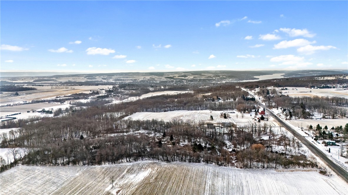 Rt-14a Benton, NY 14527 - Photo 8 of 14