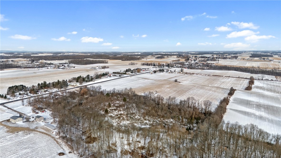 Rt-14a Benton, NY 14527 - Photo 9 of 14