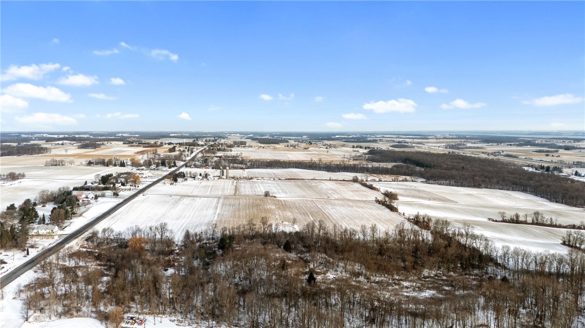 Rt-14a Benton, NY 14527 - Photo 10 of 14