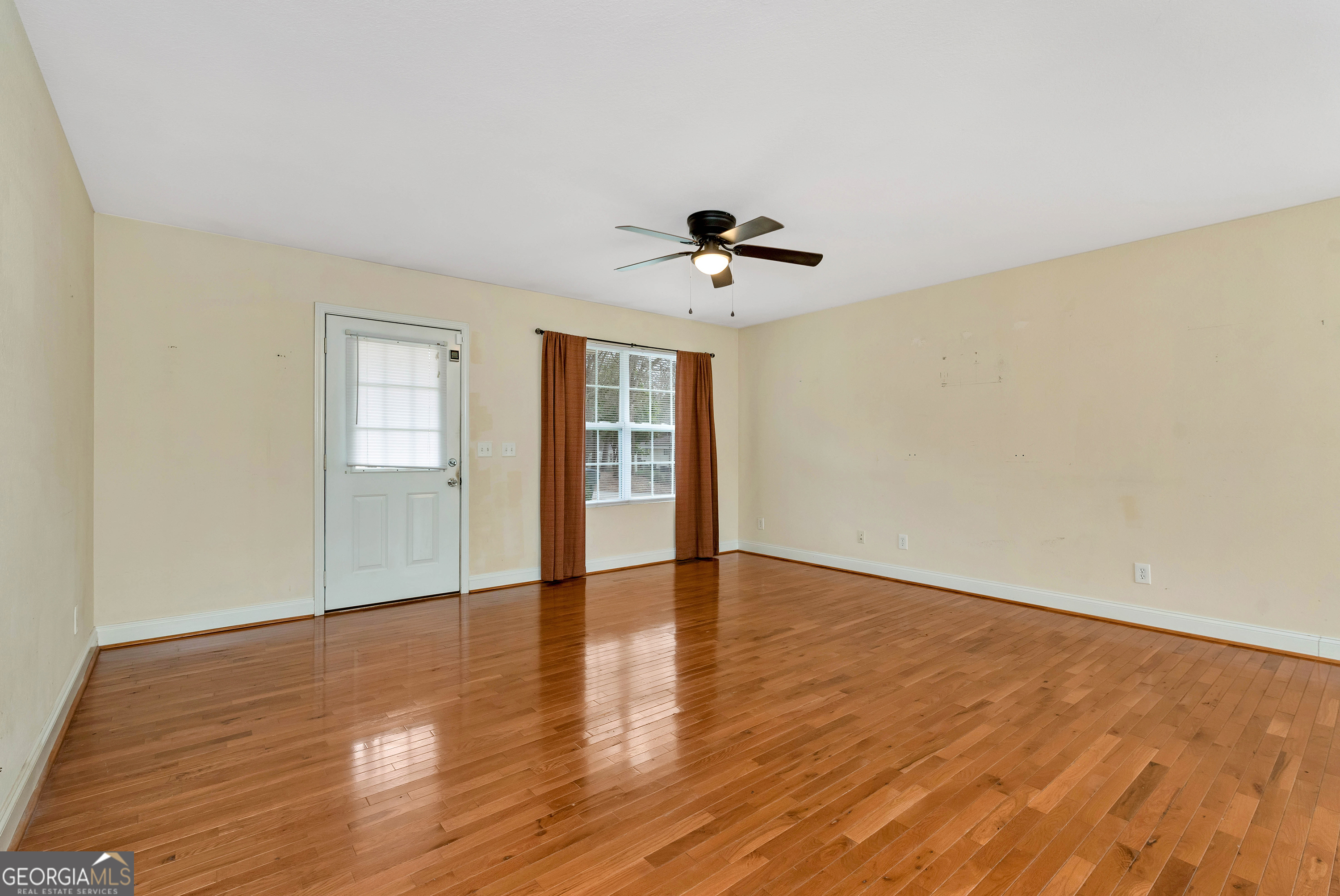 152 Russ Circle Clarkesville, GA 30523 - Photo 12 of 44