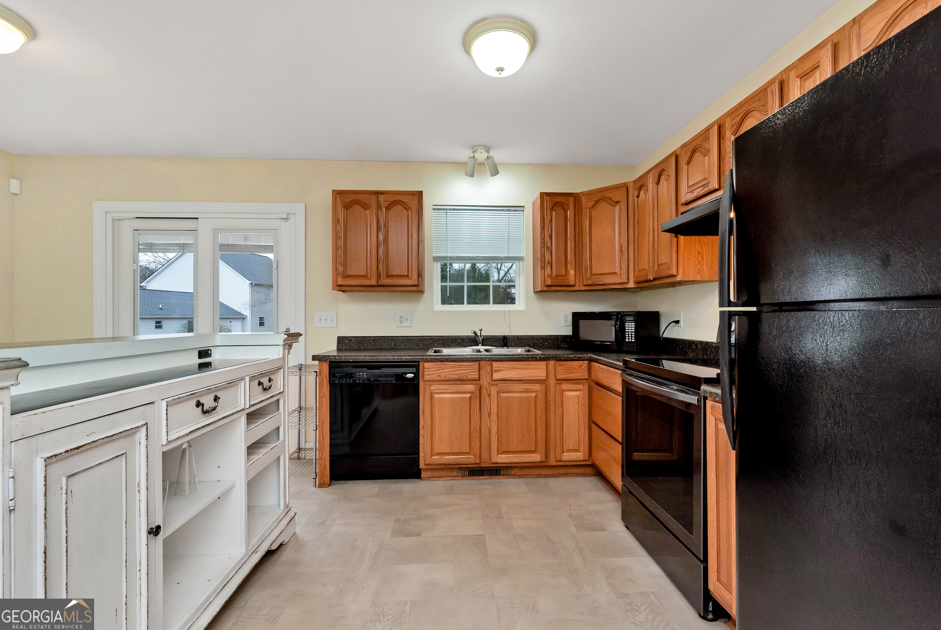 152 Russ Circle Clarkesville, GA 30523 - Photo 13 of 44