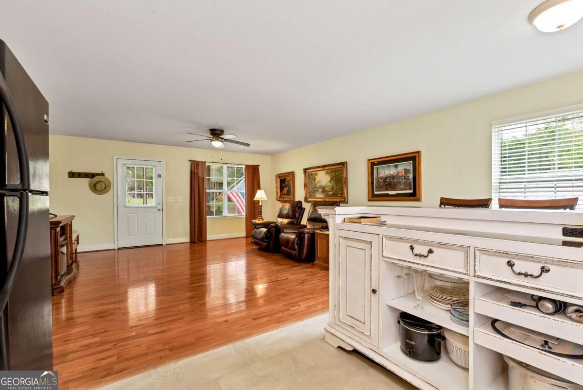 152 Russ Circle Clarkesville, GA 30523 - Photo 15 of 44