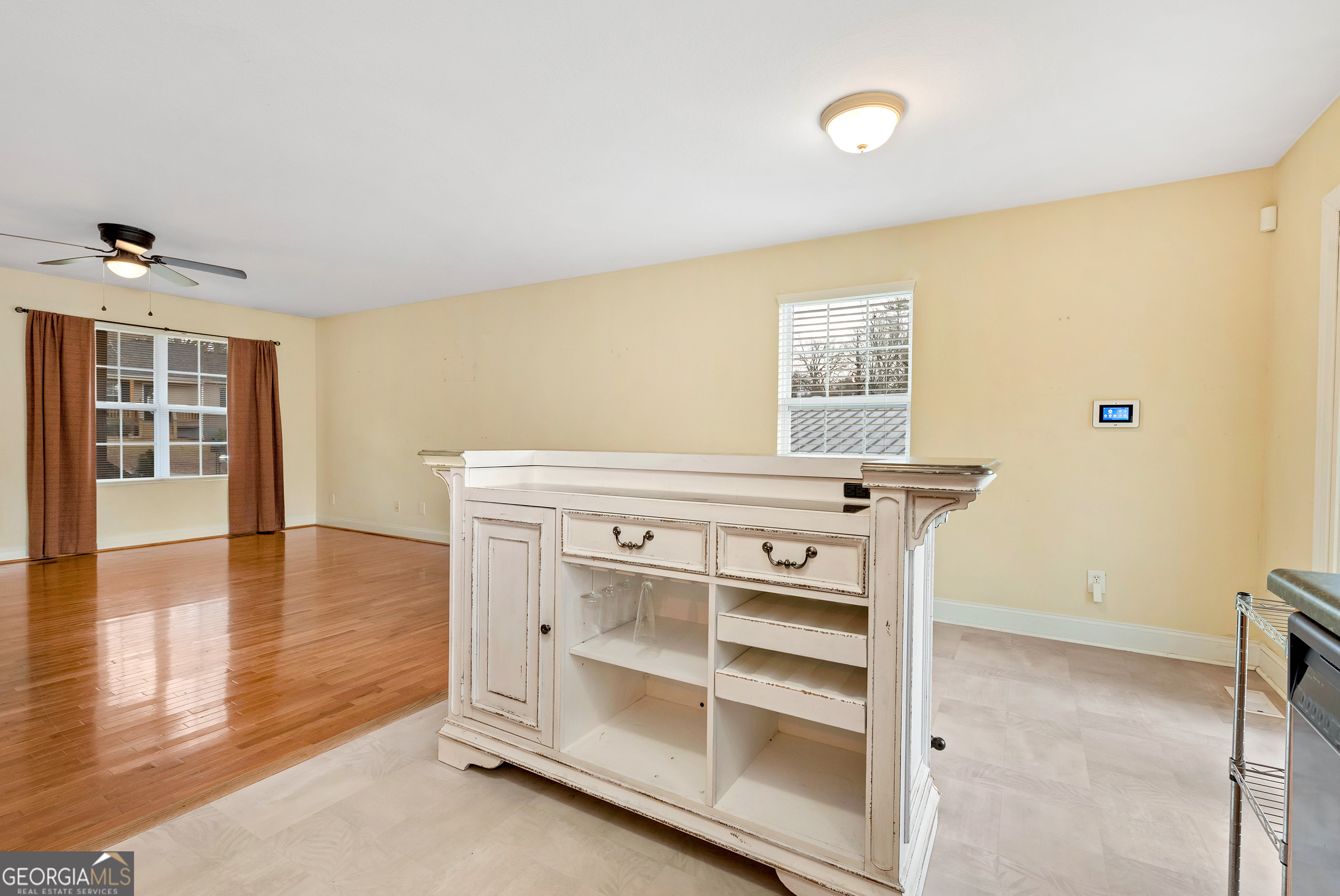 152 Russ Circle Clarkesville, GA 30523 - Photo 21 of 44