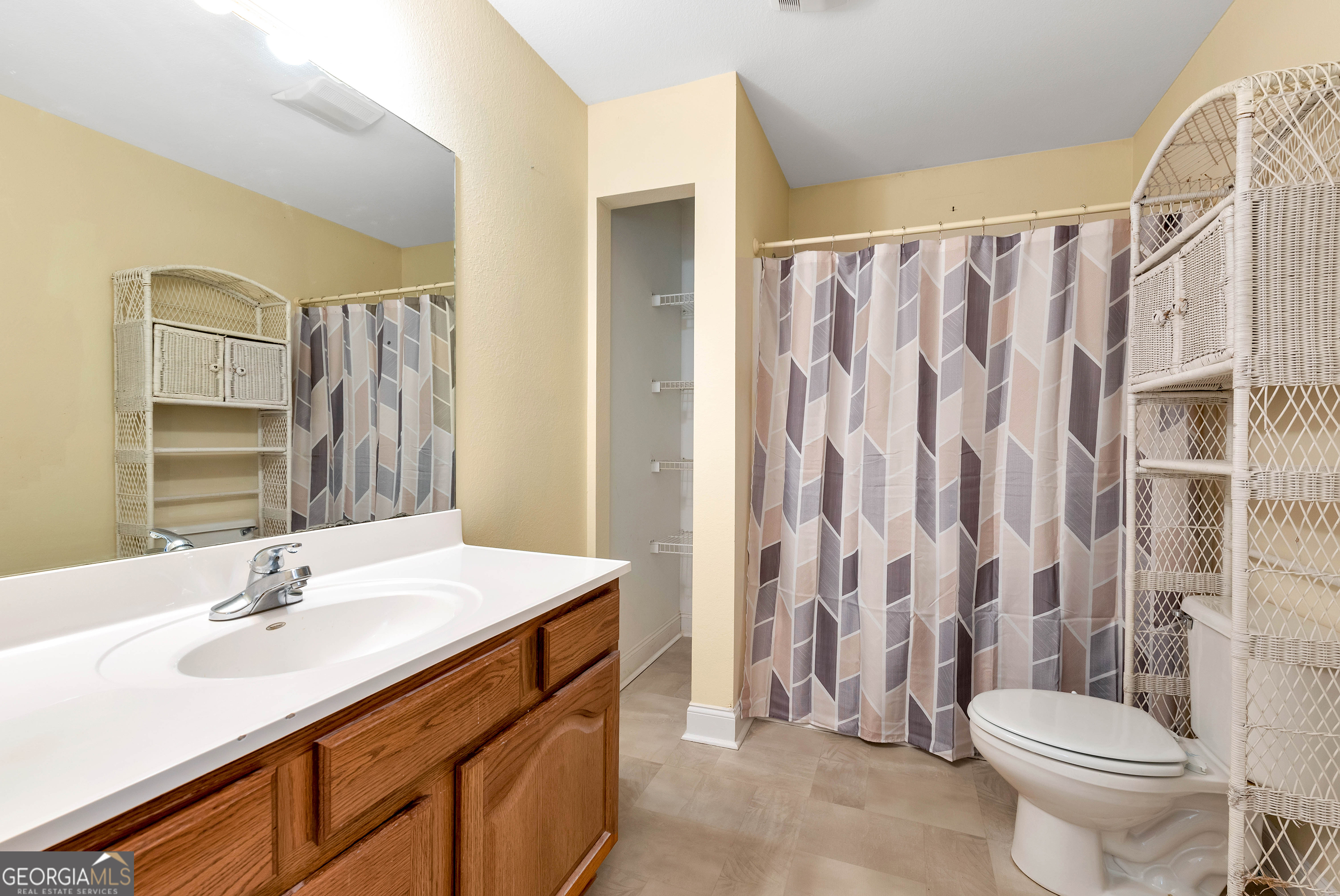 152 Russ Circle Clarkesville, GA 30523 - Photo 26 of 44