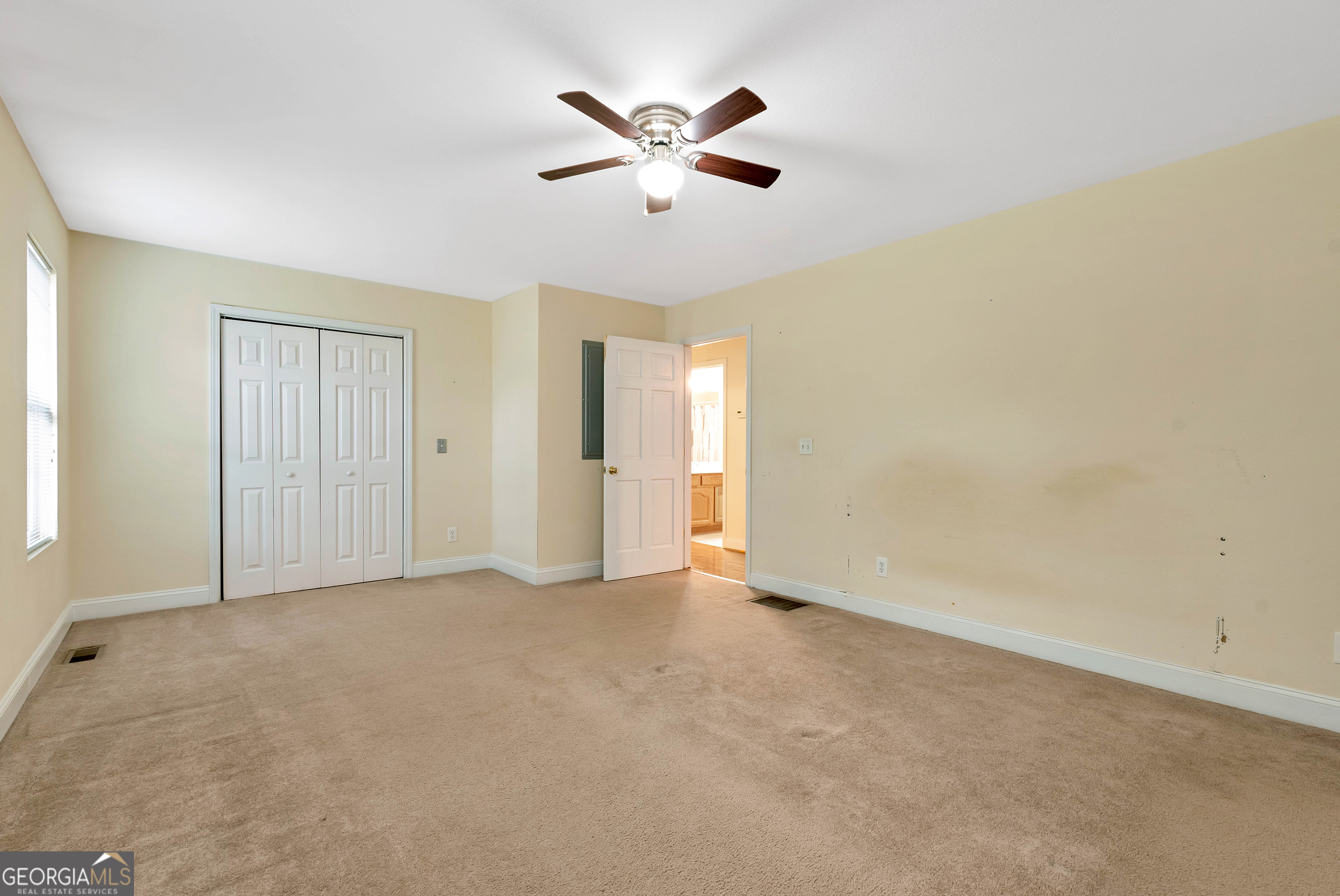 152 Russ Circle Clarkesville, GA 30523 - Photo 28 of 44