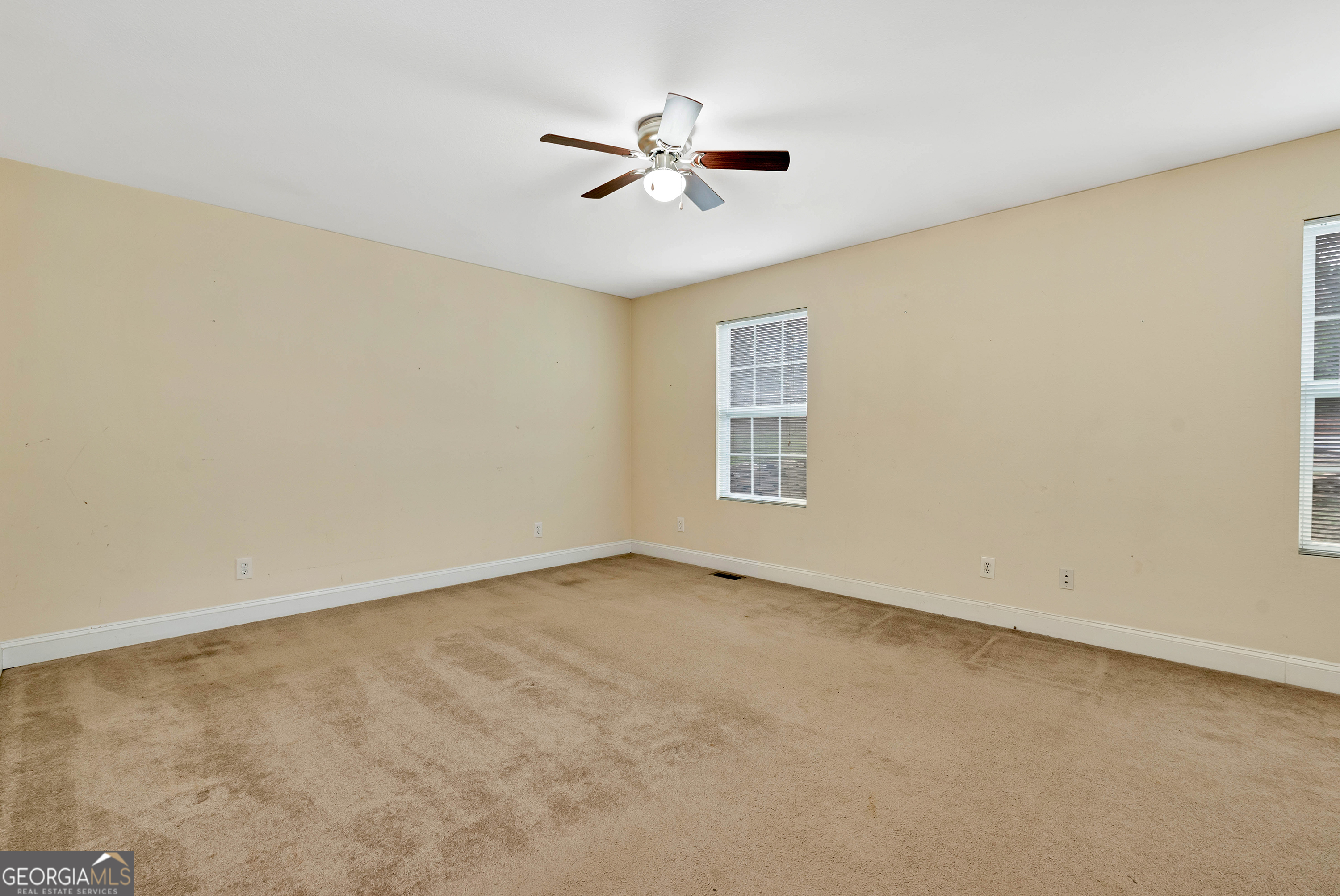 152 Russ Circle Clarkesville, GA 30523 - Photo 29 of 44