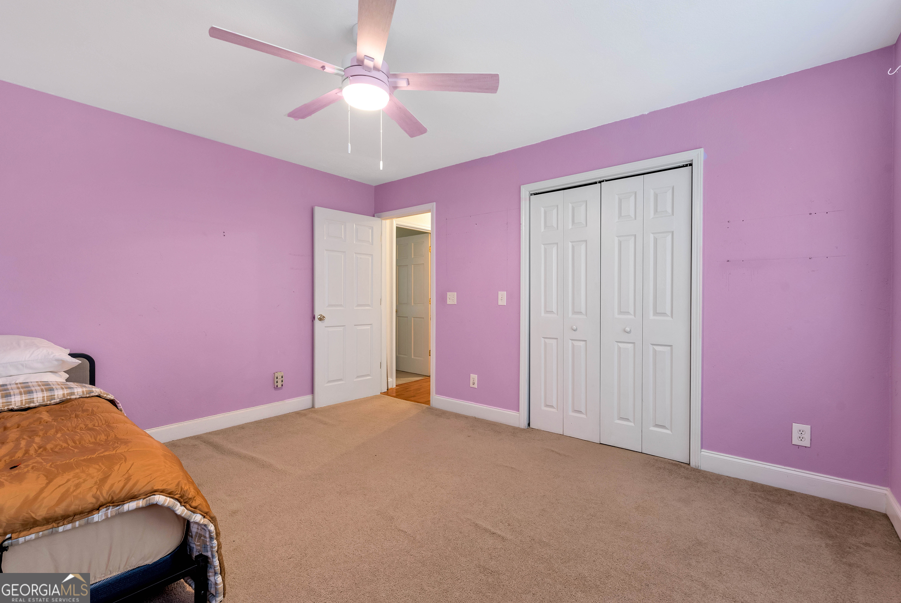 152 Russ Circle Clarkesville, GA 30523 - Photo 31 of 44