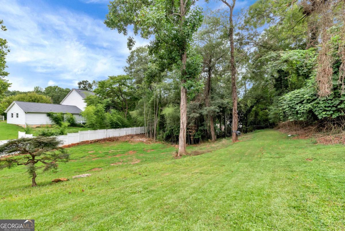 152 Russ Circle Clarkesville, GA 30523 - Photo 39 of 44