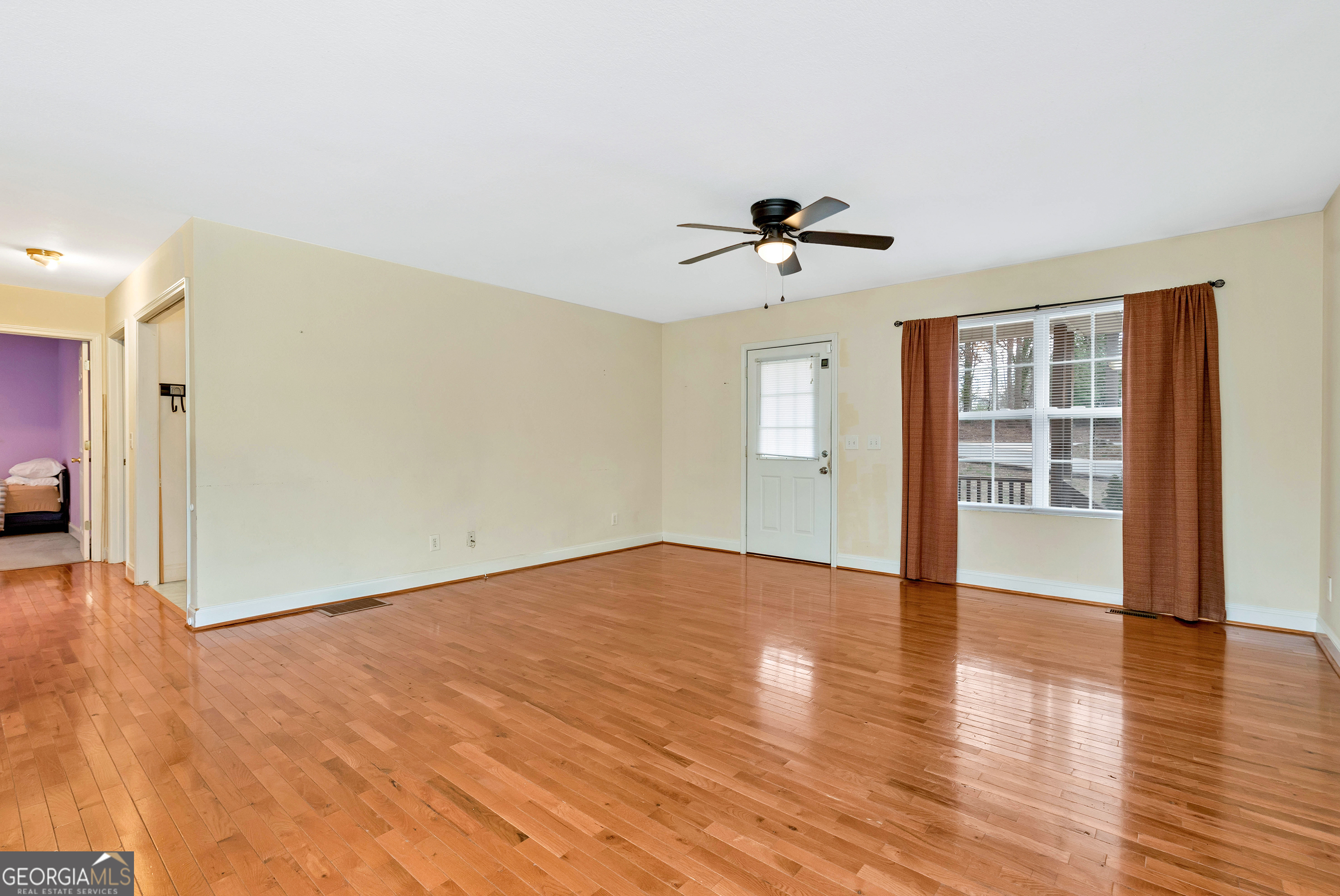 152 Russ Circle Clarkesville, GA 30523 - Photo 9 of 44